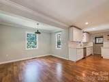 18 Bran Rick Lane - Photo 16