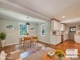 18 Bran Rick Lane - Photo 17