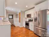 18 Bran Rick Lane - Photo 18