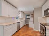 18 Bran Rick Lane - Photo 19