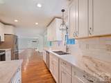 18 Bran Rick Lane - Photo 20