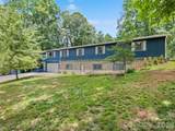 18 Bran Rick Lane - Photo 3
