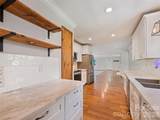 18 Bran Rick Lane - Photo 21
