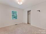 18 Bran Rick Lane - Photo 23