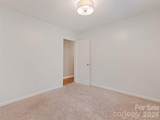 18 Bran Rick Lane - Photo 24