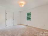 18 Bran Rick Lane - Photo 25