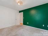 18 Bran Rick Lane - Photo 26