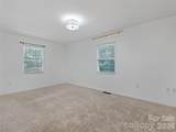 18 Bran Rick Lane - Photo 28