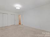18 Bran Rick Lane - Photo 29