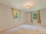 18 Bran Rick Lane - Photo 30