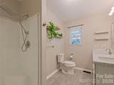18 Bran Rick Lane - Photo 32