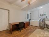 18 Bran Rick Lane - Photo 33