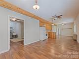 18 Bran Rick Lane - Photo 35