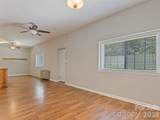 18 Bran Rick Lane - Photo 36