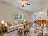 18 Bran Rick Lane - Photo 39