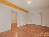 18 Bran Rick Lane - Photo 40
