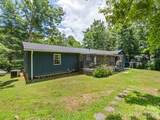 18 Bran Rick Lane - Photo 5