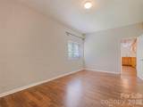 18 Bran Rick Lane - Photo 41