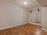 18 Bran Rick Lane - Photo 42