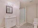 18 Bran Rick Lane - Photo 44