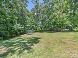 18 Bran Rick Lane - Photo 8