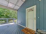 18 Bran Rick Lane - Photo 10