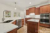 12035 Olympic Club Drive - Photo 2