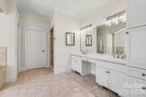 12035 Olympic Club Drive - Photo 11
