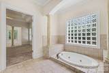 12035 Olympic Club Drive - Photo 12