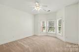 12035 Olympic Club Drive - Photo 13