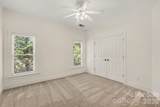 12035 Olympic Club Drive - Photo 14