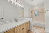 12035 Olympic Club Drive - Photo 15
