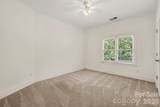 12035 Olympic Club Drive - Photo 16