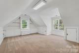 12035 Olympic Club Drive - Photo 17