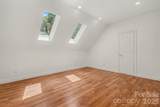 12035 Olympic Club Drive - Photo 18
