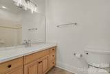 12035 Olympic Club Drive - Photo 19