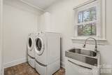 12035 Olympic Club Drive - Photo 20