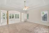 12035 Olympic Club Drive - Photo 4