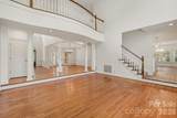 12035 Olympic Club Drive - Photo 6