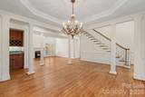 12035 Olympic Club Drive - Photo 7