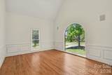 12035 Olympic Club Drive - Photo 8