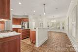 12035 Olympic Club Drive - Photo 9