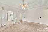 12035 Olympic Club Drive - Photo 10