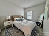 7008 Running Spring Drive - Photo 24