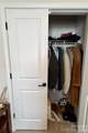 7008 Running Spring Drive - Photo 25