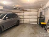 7008 Running Spring Drive - Photo 8