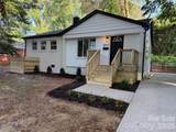 2617 Clydesdale Terrace - Photo 3