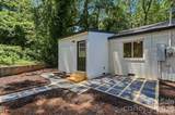 2617 Clydesdale Terrace - Photo 27