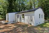 2617 Clydesdale Terrace - Photo 28