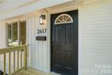 2617 Clydesdale Terrace - Photo 4